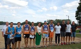 DniLubasza_2016_47