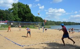 DniLubasza_2016_42