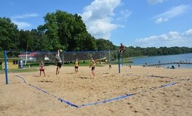 DniLubasza_2016_37