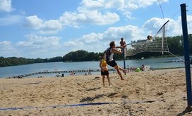 DniLubasza_2016_36