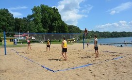 DniLubasza_2016_31