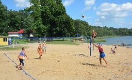 DniLubasza_2016_25