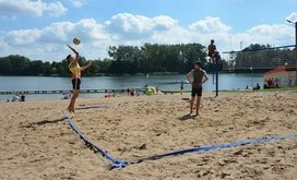 DniLubasza_2016_22