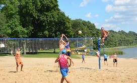 DniLubasza_2016_15