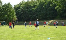 DniLubasza_2016_8