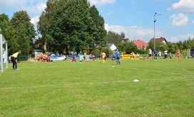 DniLubasza_2016_5