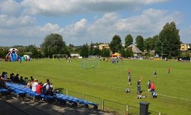 DniLubasza_2016_45