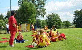 DniLubasza_2016_4