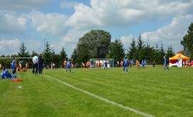DniLubasza_2016_34