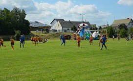 DniLubasza_2016_30