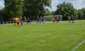 DniLubasza_2016_3
