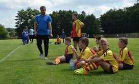 DniLubasza_2016_29