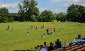 DniLubasza_2016_28