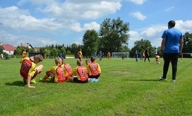 DniLubasza_2016_24
