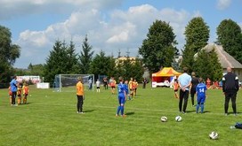 DniLubasza_2016_23