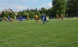 DniLubasza_2016_19