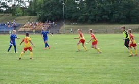 DniLubasza_2016_16