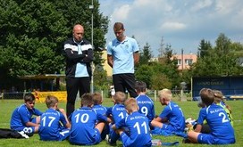 DniLubasza_2016_14