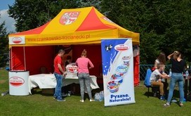 DniLubasza_2016_11