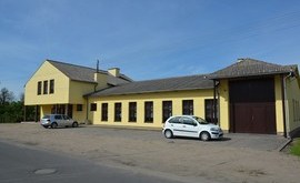 Jedrzejewo_4