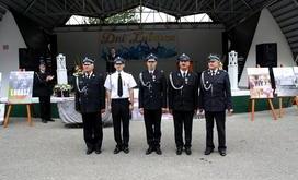 120_lecie_OSP Lubasz_5