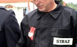 120_lecie_OSP Lubasz_36