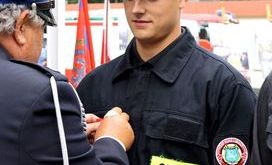 120_lecie_OSP Lubasz_34