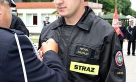 120_lecie_OSP Lubasz_33