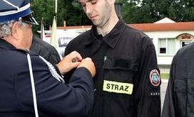 120_lecie_OSP Lubasz_29