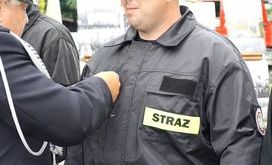 120_lecie_OSP Lubasz_25