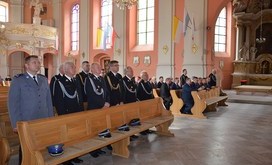 120_lecie_OSP Lubasz_22