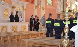 120_lecie_OSP Lubasz_21