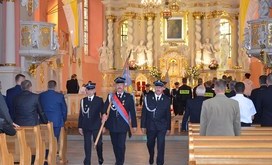 120_lecie_OSP Lubasz_19