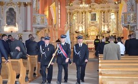 120_lecie_OSP Lubasz_18
