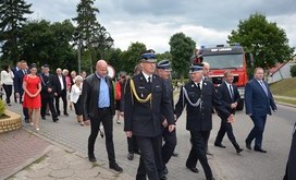 120_lecie_OSP Lubasz_15