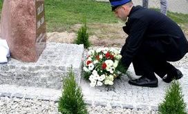 120_lecie_OSP Lubasz_12