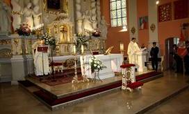 120_lecie_OSP Lubasz_10
