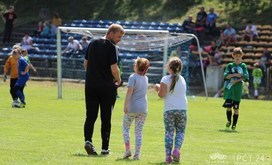 cc7 (80).JPG