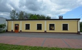 Krucz_8