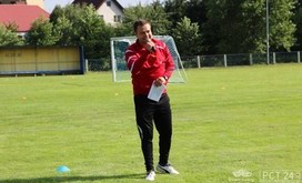 cc7 (19).JPG