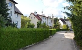 Krucz_4