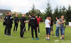 cc7 (1).JPG