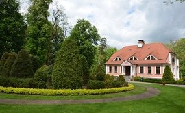 Krucz_3