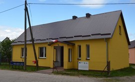 Kruteczek_świetlica