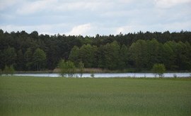 Kruteczek_jezioro