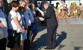 Dożynki_2016_84