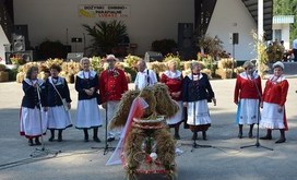 Dożynki_2016_83