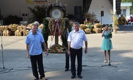 Dożynki_2016_82