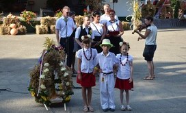 Dożynki_2016_81