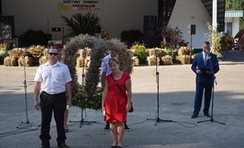 Dożynki_2016_80
